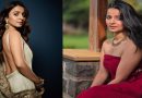 বস্তি থেকে মুম্বাইয়ের দুই বাড়ির মালিক বলিউড অভিনেত্রী মহিমা মাকওয়ানা