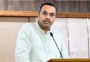 সার্টিফিকেট নয়, শিক্ষার্থীদের কর্মক্ষমভাবে গড়তে হবে: মাহাদী আমিন