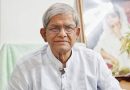 মির্জা ফখরুলই বিএনপির রাষ্ট্রপতি প্রার্থী, ঘোষণা বুধবার