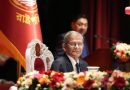 মির্জা ফখরুল ইসলামের সংসদীয় আসন শূন্য ঘোষণা