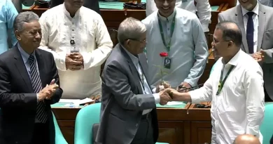 মির্জা ফখরুল ইসলাম আলমগীর রাষ্ট্রপতি নির্বাচিত মির্জা ফখরুল ইসলাম আলমগীর রাষ্ট্রপতি নির্বাচিত