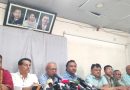 বিএনপির ৩১ দফার অধিকাংশ কর্মসূচি বাস্তবায়িত হয়েছে : রুহুল কবির রিজভী