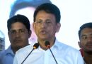 কারিগরি ও প্রযুক্তিনির্ভর শিক্ষার কোনো বিকল্প নেই: শিক্ষামন্ত্রী