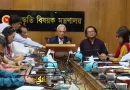 ‘জুলাই গণঅভ্যুত্থান স্মৃতি জাদুঘর’ উদ্বোধন হচ্ছে ৫ আগস্ট