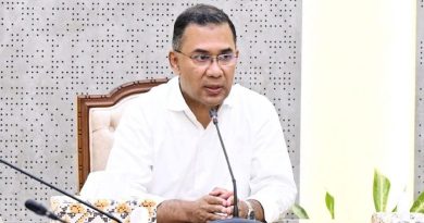 সংসদে সরকারদলীয় এমপিদের নিয়ে প্রধানমন্ত্রীর বৈঠক