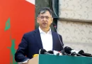 ১৭ বছরের লড়াইয়ের ফসল জুলাই গণঅভ্যুত্থান: স্বরাষ্ট্রমন্ত্রী