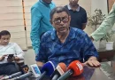দেশের প্রতিটি ইউনিয়নের ‘হেলথ হাব’ চালুর করা হবে: স্বাস্থ্যমন্ত্রী