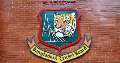 নারী অনূর্ধ্ব-১৯ ত্রিদেশীয় সিরিজের দল ঘোষণা