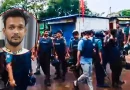 পুলিশের অভিযানে হামলা, গোপন সুড়ঙ্গ দিয়ে পালাল ‘শীর্ষ সন্ত্রাসী’ বগা