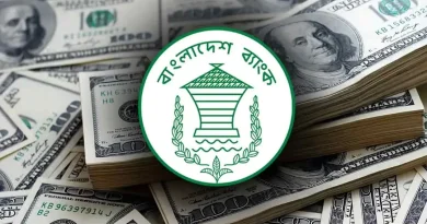 হাইটেক পার্কের শিল্পপ্রতিষ্ঠানের বিদেশি রেমিট্যান্সে নতুন সুবিধা