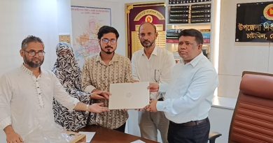 আমেরিকান বিশ্ববিদ্যালয়ে শতভাগ স্কলারশিপ পেলেন নোয়াখালীর যুবক আমেরিকান বিশ্ববিদ্যালয়ে শতভাগ স্কলারশিপ পেলেন নোয়াখালীর যুবক