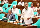 মাঠ প্রশাসনকে জনবান্ধব ও জবাবদিহিমূলক করতে সংস্কার আনছে সরকার: প্রধানমন্ত্রী
