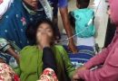 জয়পুরহাটে ক্লাস চলাকালে অসুস্থ ২৫ শিক্ষার্থী হাসপাতালে ভর্তি