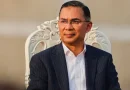 জাতিসংঘে বাংলাদেশের নতুন গণতান্ত্রিক যাত্রা ও রোহিঙ্গা সংকট তুলে ধরবেন প্রধানমন্ত্রী