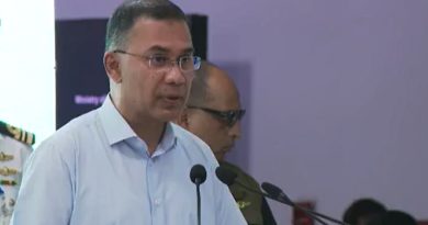 ৩ দিনব্যাপী ‘বাংলাদেশ ইনোভেশন ফেয়ার’ উদ্বোধন করলেন প্রধানমন্ত্রী