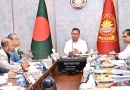 পলিথিন-প্লাস্টিক বন্ধে কঠোর হওয়ার নির্দেশ প্রধানমন্ত্রীর