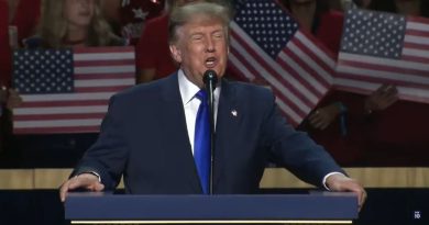 ইরান যুদ্ধ শেষ হবে যুক্তরাষ্ট্রের মধ্যবর্তী নির্বাচনের পর: ডোনাল্ড ট্রাম্প