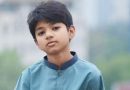 আইফোন নিয়ে হারিয়ে যাওয়া অপ্রতিমের মরদেহ উদ্ধার
