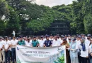 আমরা মাদকের বিরুদ্ধে অভিযান চালাচ্ছি: আইজিপি