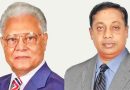 স্কুল কমিটি গঠন নিয়ে এমপি-প্রশাসক বিরোধ