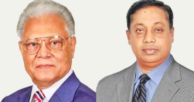 স্কুল কমিটি গঠন নিয়ে এমপি-প্রশাসক বিরোধ