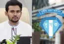 আসিফ মাহমুদের বিরুদ্ধে দুর্নীতির অভিযোগ: মন্ত্রণালয়ের কাছে নথি চেয়েছে দুদক