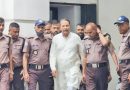 ইনুকে ১০ বছরের কারাদণ্ড দিয়ে ট্রাইব্যুনালের পূর্ণাঙ্গ রায় প্রকাশ