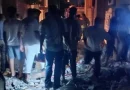 ইরানে দক্ষিণাঞ্চলে বিয়ের অনুষ্ঠানে যুক্তরাষ্ট্রের হামলায় শিশুসহ নিহত ৫, আহত অর্ধশতাধিক