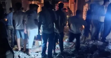 ইরানে দক্ষিণাঞ্চলে বিয়ের অনুষ্ঠানে যুক্তরাষ্ট্রের হামলায় শিশুসহ নিহত ৫, আহত অর্ধশতাধিক