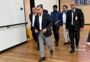ইস্তাম্বুলে যাত্রা বিরতি শেষে যুক্তরাষ্ট্রের পথে প্রধানমন্ত্রী