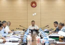 একনেকে ১৫,৮২৩ কোটি টাকার ১৩টি উন্নয়ন প্রকল্প অনুমোদন