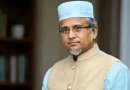 নজরুলের বিরুদ্ধে মামলায় আদালতে বাদীর আপসনামা দাখিল
