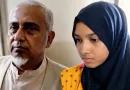 ন্যাম ভবন থেকে এমপি গাজী নজরুলের দ্বিতীয় স্ত্রীর ঝুলন্ত মরদেহ উদ্ধার