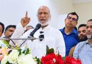 জনগণের আস্থা ও সহযোগিতা সরকারের মূল শক্তি