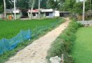 কাজ না করেই টাকা তোলার অভিযোগ বদরগঞ্জের ইউএনও ও প্রকৌশলীর বিরুদ্ধে