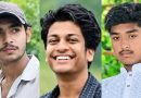 কুমিল্লায় অপ্রতিম হত্যার ঘটনায় আটক ৩