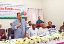 স্বচ্ছতা-জবাবদিহিতা না থাকলে রাষ্ট্র বিপথগামী হতে বাধ্য