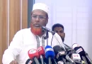 সরকার ফ্যাসিবাদী চরিত্র অর্জনের চেষ্টা করছে: জামায়াত সেক্রেটারি
