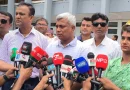 আন্তর্জাতিক বাজারে কমলে দেশেও তেলের দাম কমানো হবে
