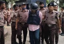 বিডিআর হত্যার ৪ প্রত্যক্ষদর্শীর পেট চিরে বস্তায় বেঁধে নদীতে ফেলেন জিয়াউল আহসান