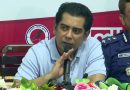 নীতিমালা তৈরি করে সাংবাদিকদের গুণগত মান পরিবর্তন সম্ভব নয়: তথ্যমন্ত্রী