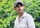অপ্রতিমের আইফোন তুহিনের বাসা থেকে উদ্ধার