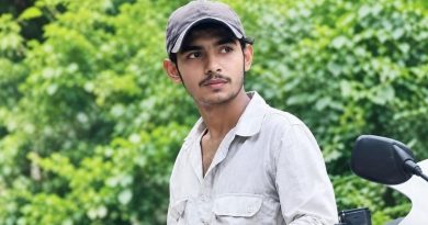 অপ্রতিমের আইফোন তুহিনের বাসা থেকে উদ্ধার