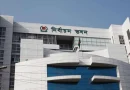 উপজেলা নির্বাচনে পোস্টার-মিছিলে কঠোর নিষেধাজ্ঞা