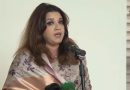 মক্কা প্যাক্টে ‘বাংলাদেশ ফার্স্ট’ নীতি অনুসরণ করবে সরকার: পররাষ্ট্র প্রতিমন্ত্রী