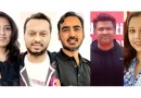 ফুডপান্ডার এমডিসহ ৫ জনের বিরুদ্ধে গ্রেপ্তারি পরোয়ানা