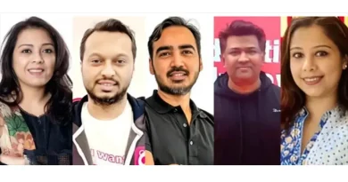 ফুডপান্ডার এমডিসহ ৫ জনের বিরুদ্ধে গ্রেপ্তারি পরোয়ানা