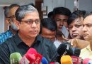 স্থানীয় সরকার নির্বাচনে শিক্ষাগত যোগ্যতার বাধ্যবাধকতা নেই: প্রতিমন্ত্রী