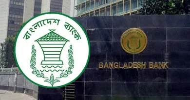 ডলার ছাড়াই আমদানি-রপ্তানির অর্থ পরিশোধের সুযোগ