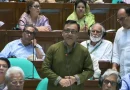 ভর্তুকিমূল্যে টিসিবি’র পণ্য বিক্রি বাজারে দাম স্থিতিশীল রাখছে: সংসদে বাণিজ্যমন্ত্রী